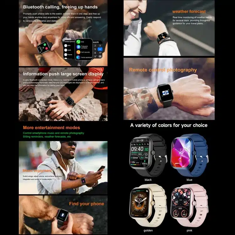 ZW65 product detail 3