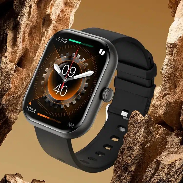 ZW65 product detail 5