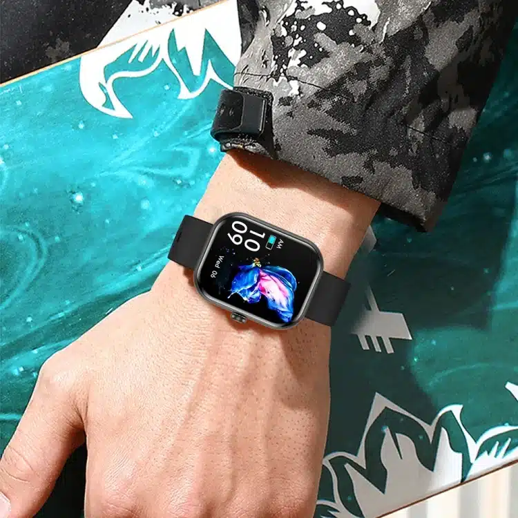 ZW65 product detail 6