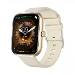 ZW65 smart watch product image