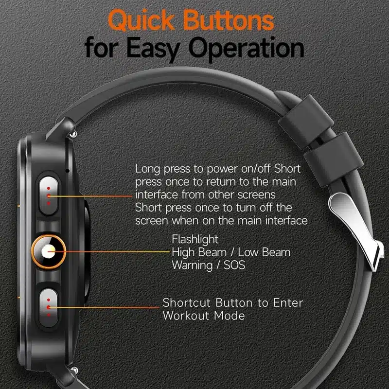 TS500 product detail 4