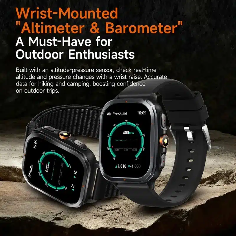 TS500 product detail 6