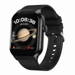 2.01 inch Multi-Strap Bluetooth Call Smart Watch Support Heart Rate Monitoring / Non-invasive Blood | EDA0061090-WearableMaster