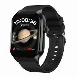 EDA0061090 smart watch product image
