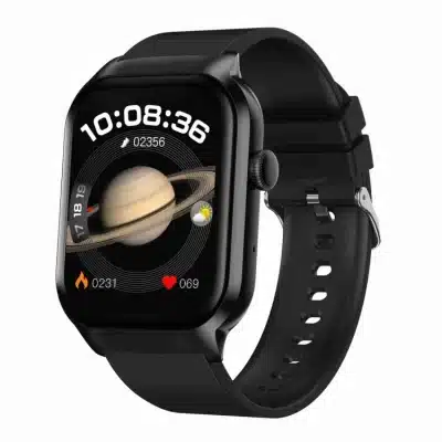 EDA0061090 smart watch product image