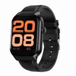 EDA0061090 smart watch product image