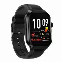 EDA0061090 smart watch product image