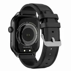 EDA0061090 smart watch product image