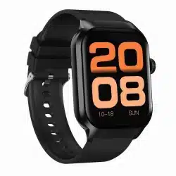 EDA0061090 smart watch product image