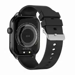 EDA0061090 smart watch product image