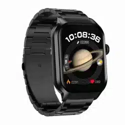 EDA0061090 smart watch product image