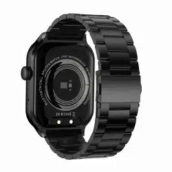 EDA0061090 smart watch product image