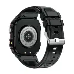 G45 smart watch feature detail