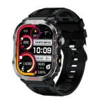 G45 smart watch product image