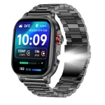 AK109 smart watch product image