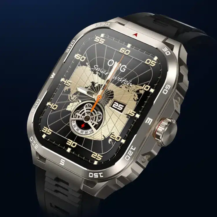 WK WH-03 product detail 2
