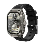 WK WH-03 smart watch product image