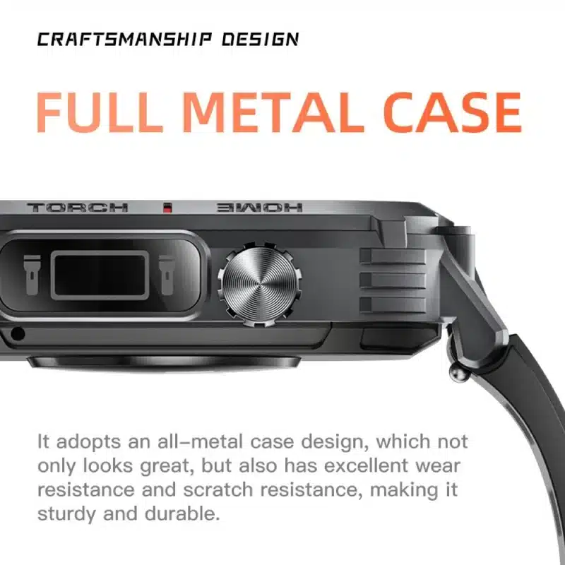 S320B product detail 3
