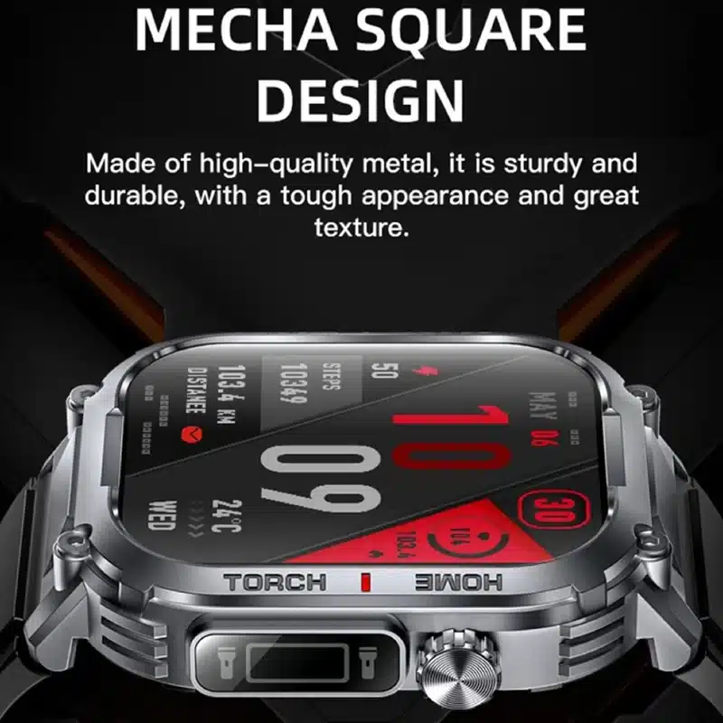 S320B product detail 6