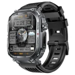 S320B smart watch product image