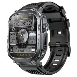S320B smart watch product image