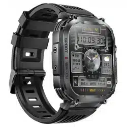 S320B smart watch product image