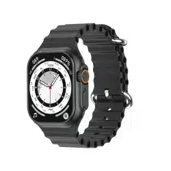W800 Ultra smart watch product image
