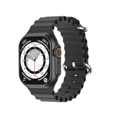 W800 Ultra smart watch product image