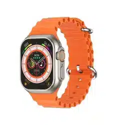 W800 Ultra smart watch product image
