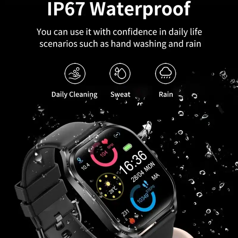 H35 product detail 9