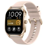 H35 smart watch product image