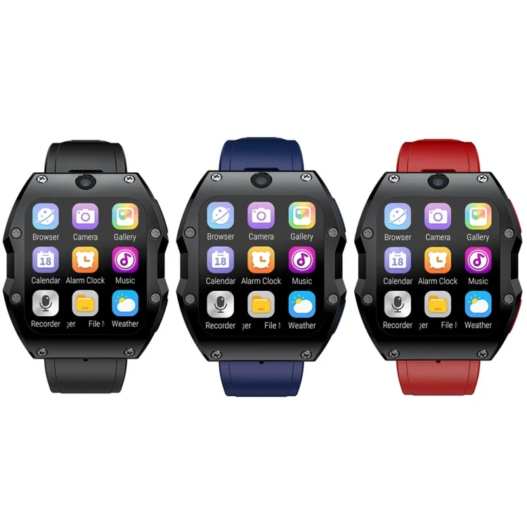 Appllp 3 Max product detail 1