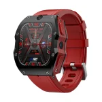 Appllp 3 Max smart watch feature detail