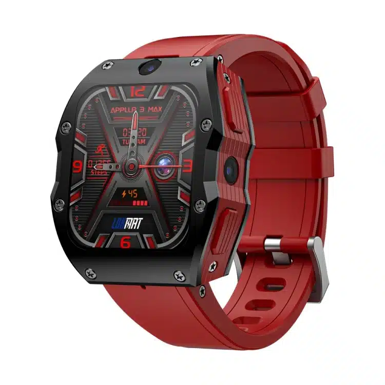 Appllp 3 Max product detail 2