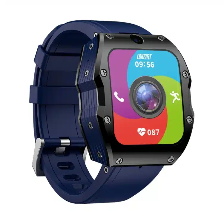 Appllp 3 Max product detail 3