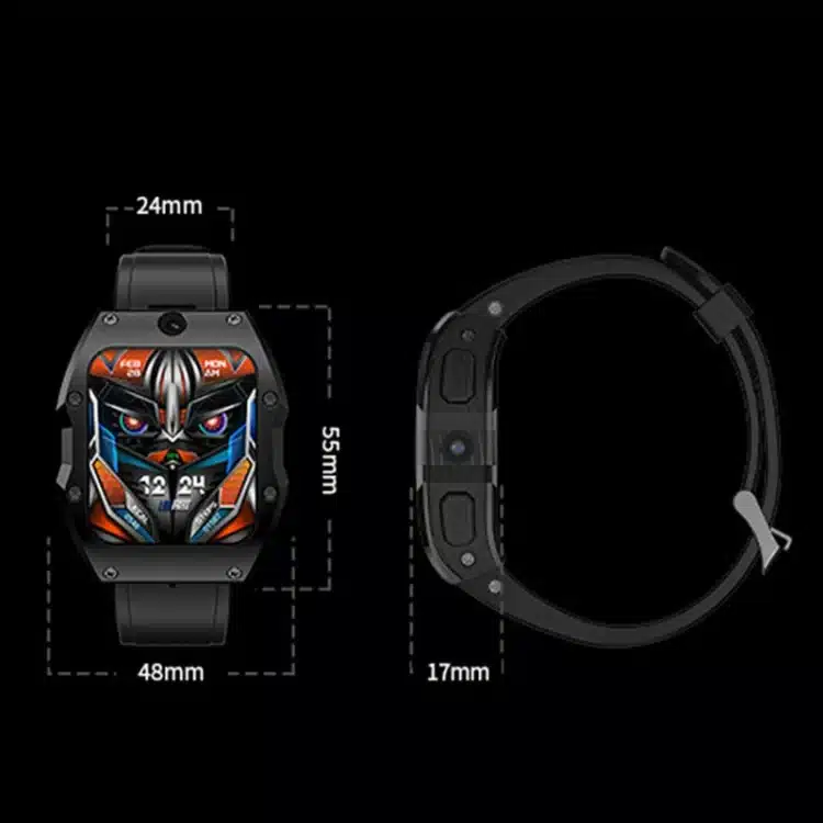 Appllp 3 Max product detail 4