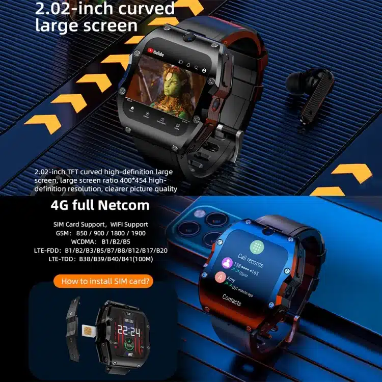 Appllp 3 Max product detail 6