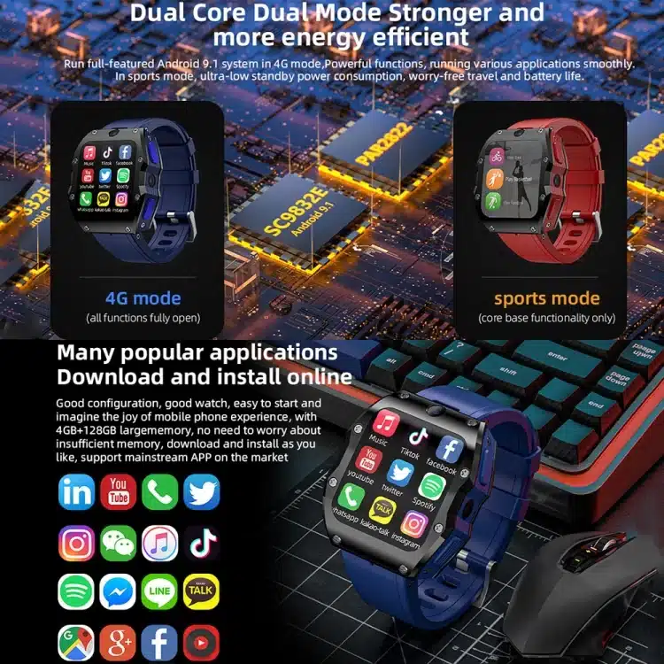 Appllp 3 Max product detail 7