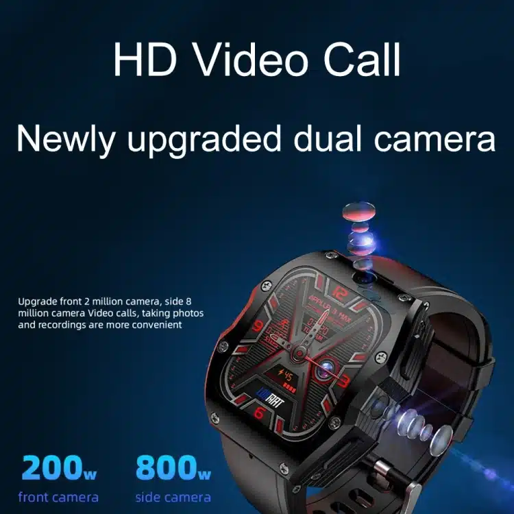 Appllp 3 Max product detail 8