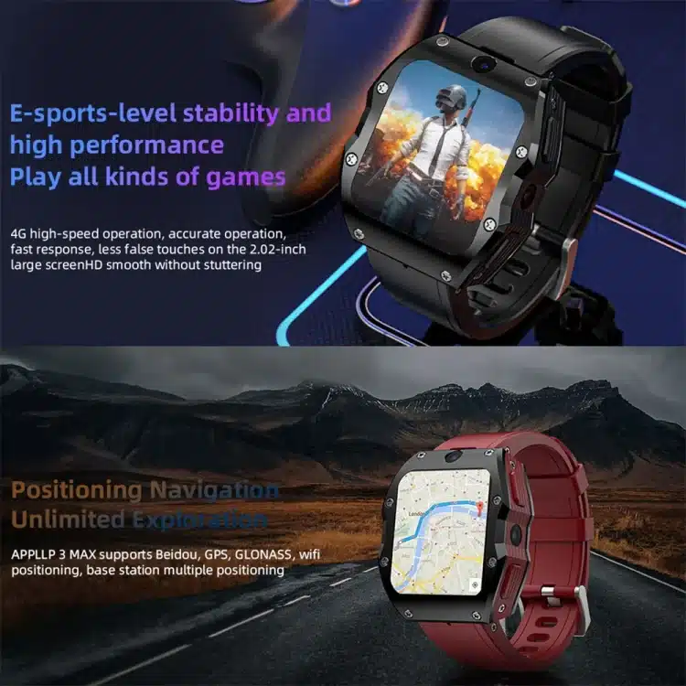Appllp 3 Max product detail 9