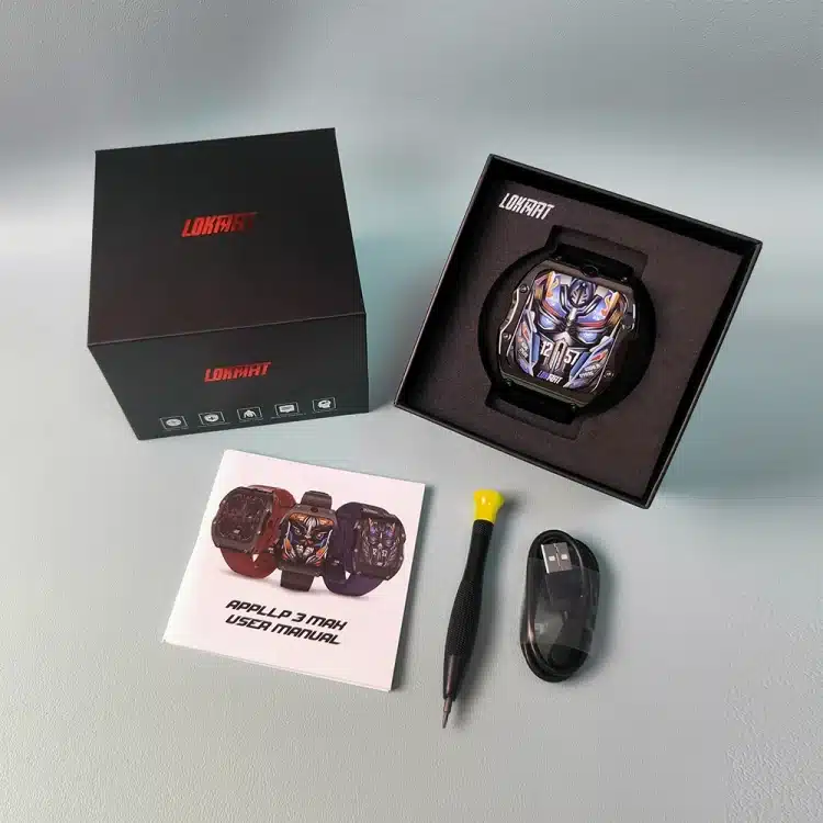 Appllp 3 Max product detail 10