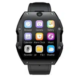 Appllp 3 Max smart watch product image