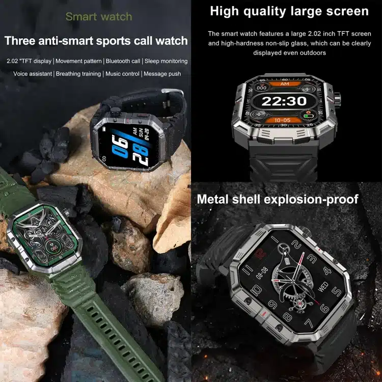GW55 product detail 1