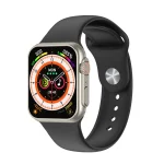 N8 Ultra smart watch product image