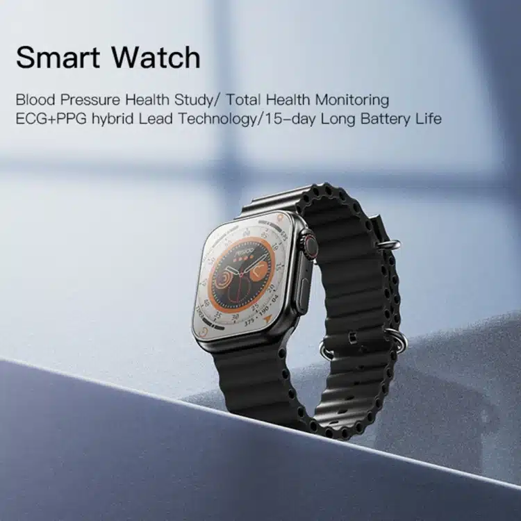 IO20 product detail 2