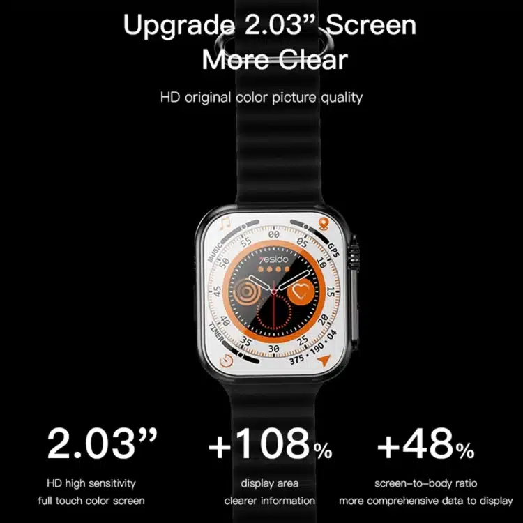IO20 product detail 4