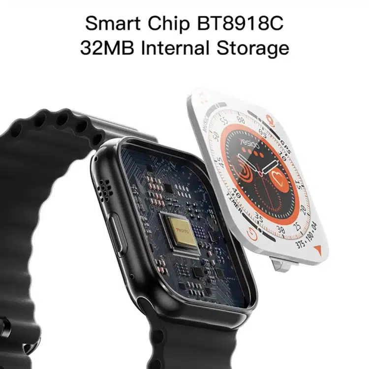 IO20 product detail 6