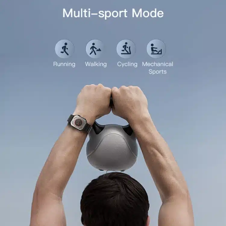 IO20 product detail 7