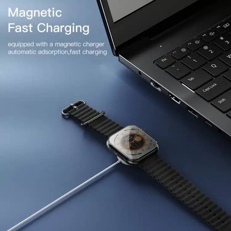 IO20 product detail 8