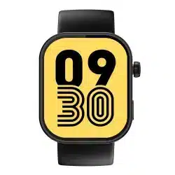 Btalk Plus smart watch feature detail